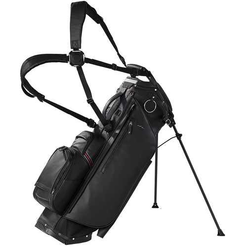 Sun Mountain Matchplay 14-Way Stand Bag