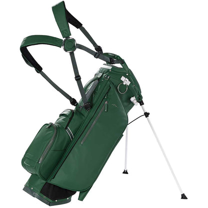 Sun Mountain Matchplay 14-Way Stand Bag