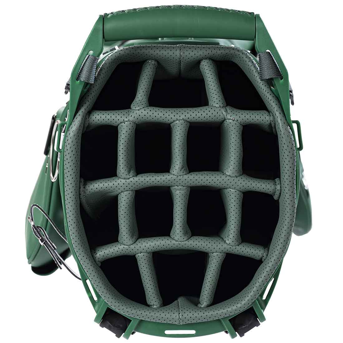 Sun Mountain Matchplay 14-Way Stand Bag