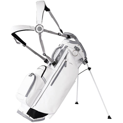 Sun Mountain Matchplay 14-Way Stand Bag