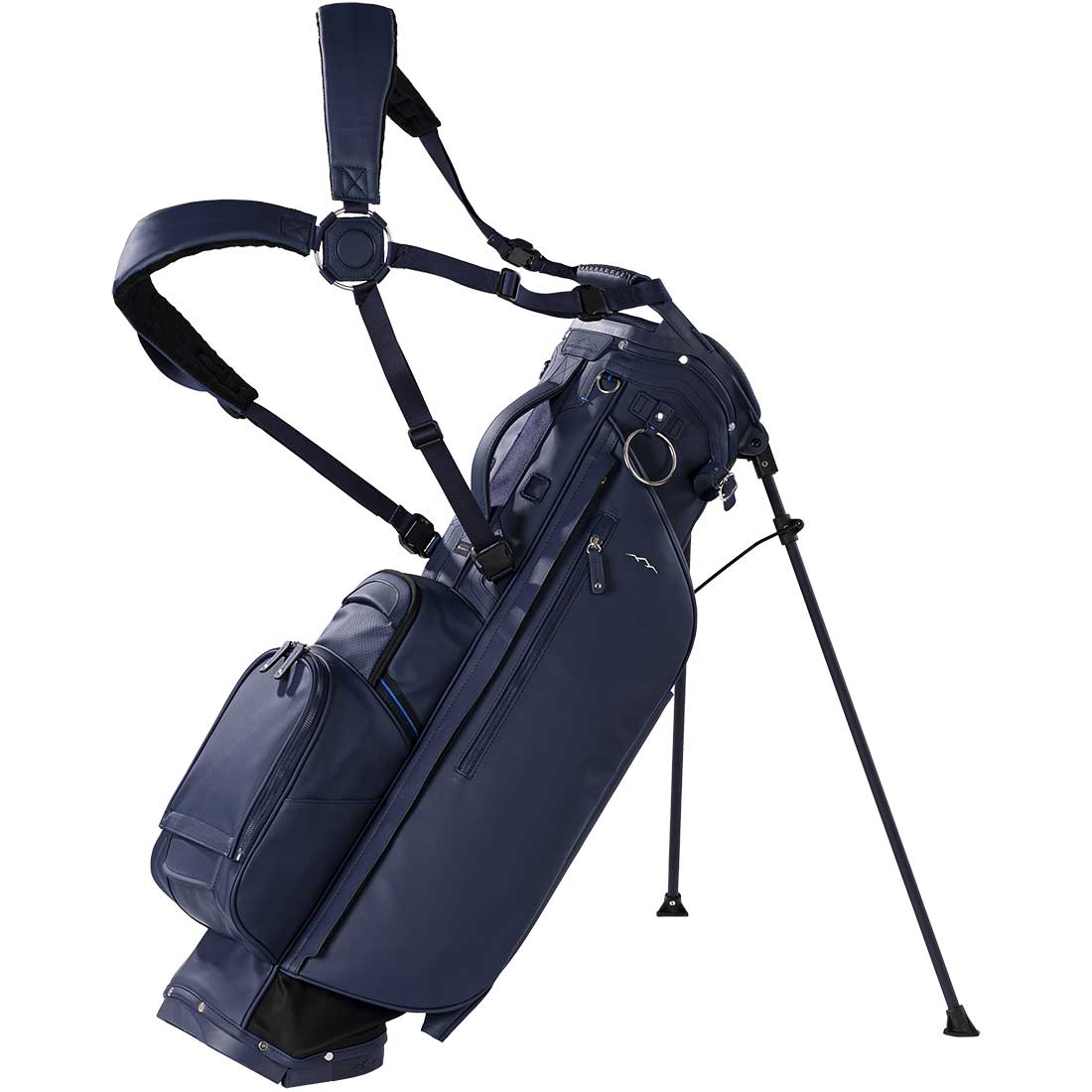 Sun Mountain Matchplay 4-Way Stand Bag