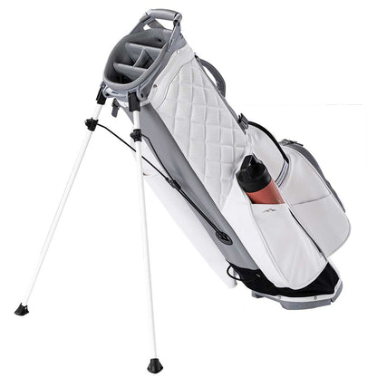 Sun Mountain Matchplay 4-Way Stand Bag