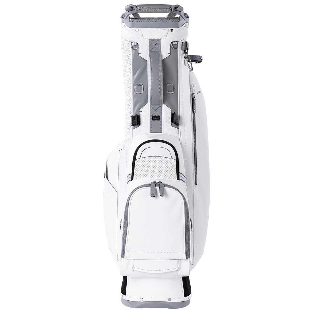 Sun Mountain Matchplay 4-Way Stand Bag