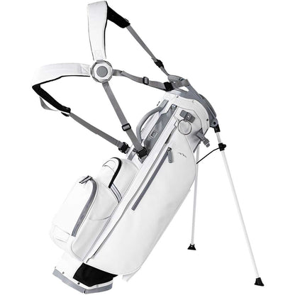 Sun Mountain Matchplay 4-Way Stand Bag