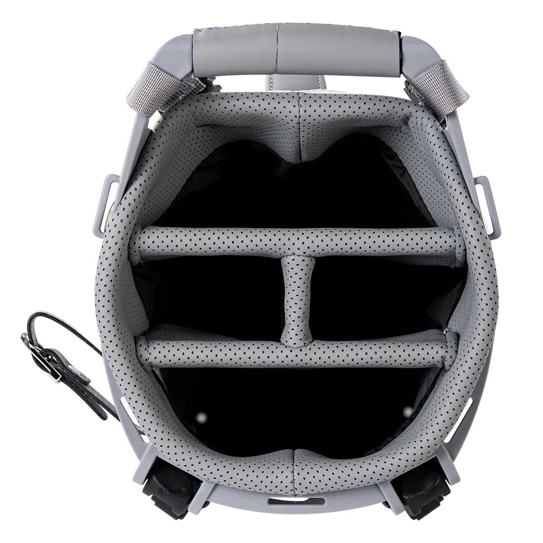 Sun Mountain Matchplay 4-Way Stand Bag