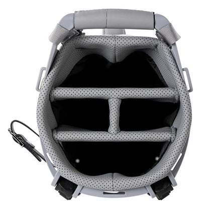Sun Mountain Matchplay 4-Way Stand Bag