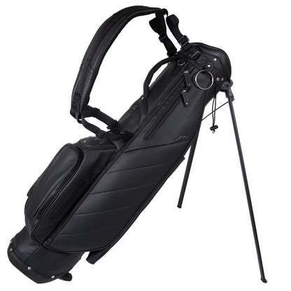 Sun Mountain Matchplay Swift Sunday Bag