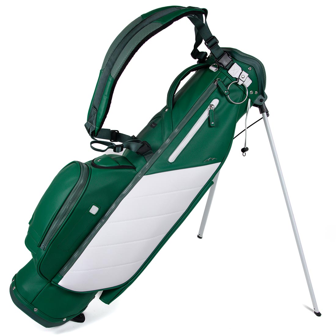 Sun Mountain Matchplay Swift Sunday Bag