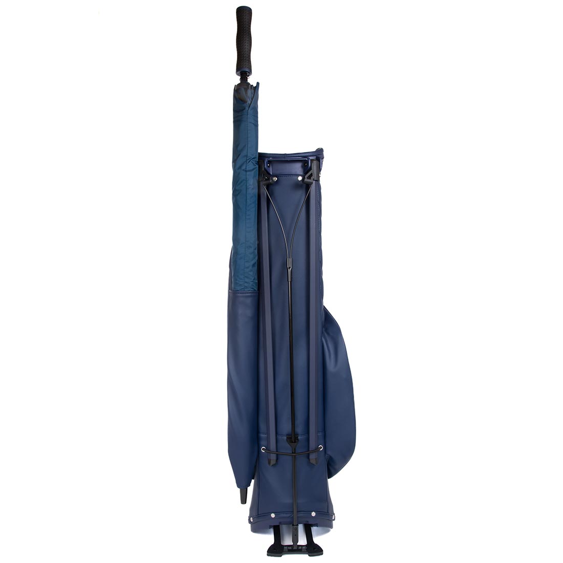 Sun Mountain Matchplay Swift Sunday Bag