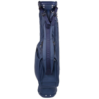 Sun Mountain Matchplay Swift Sunday Bag