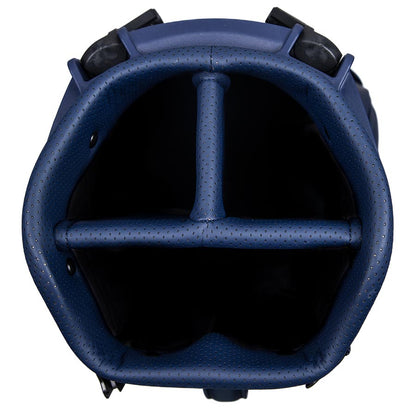 Sun Mountain Matchplay Swift Sunday Bag