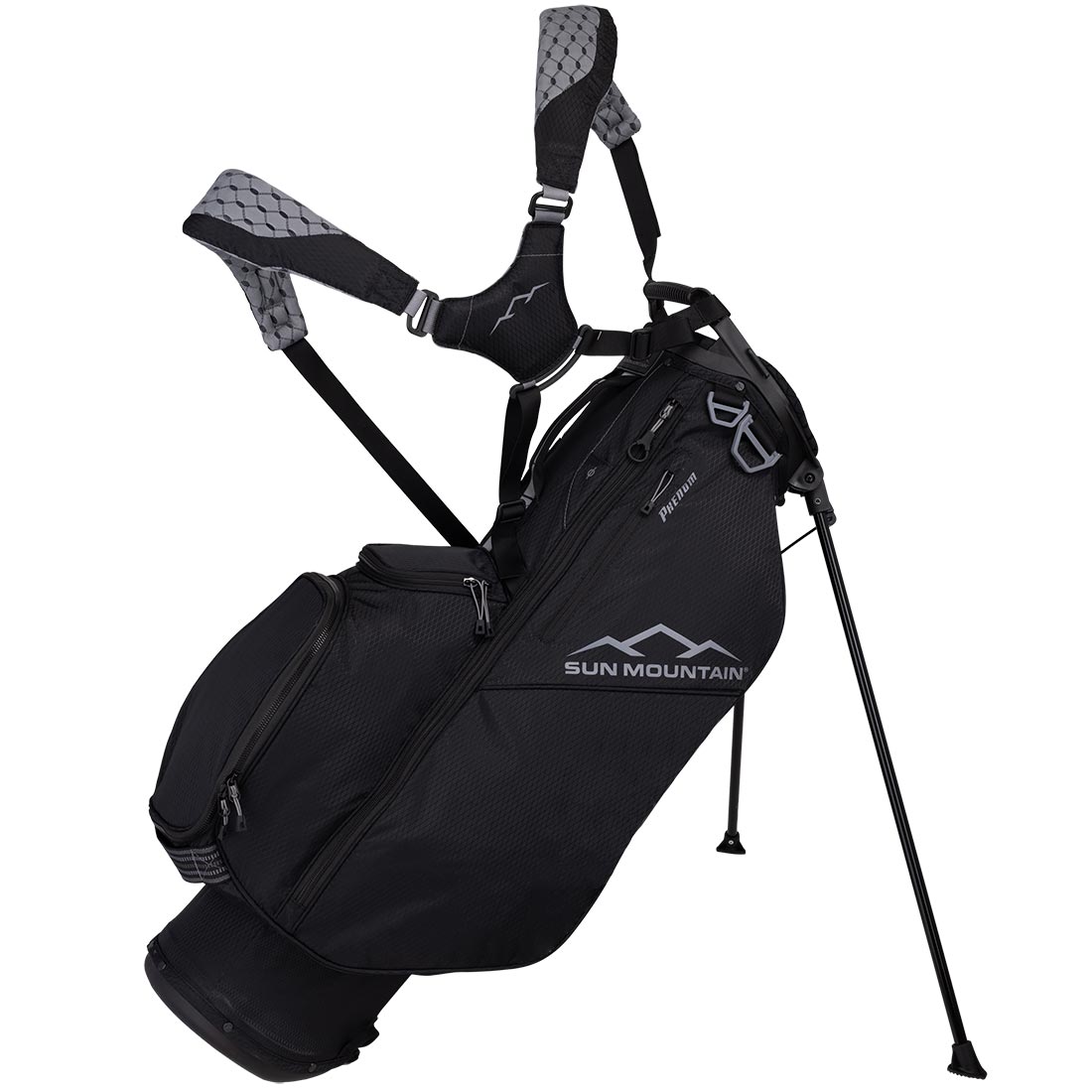 Sun Mountain Juniors Phenom Stand Bag