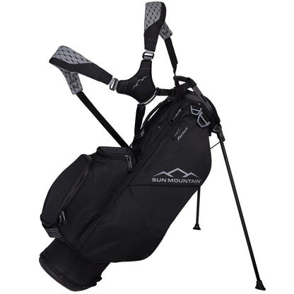Sun Mountain Juniors Phenom Stand Bag