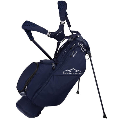 Sun Mountain Juniors Phenom Stand Bag
