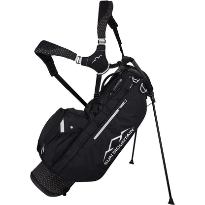 Sun Mountain Women's 3.5 LS Stand Bag