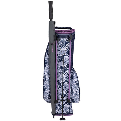 Sun Mountain Women's 3.5 LS Stand Bag