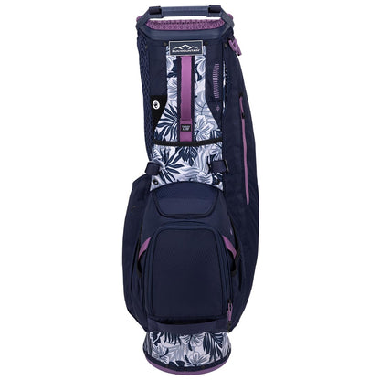 Sun Mountain Women's 3.5 LS Stand Bag