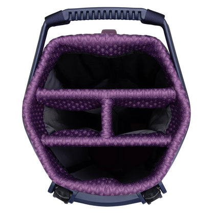 Sun Mountain Women's 3.5 LS Stand Bag