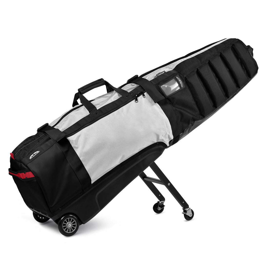 Sun Mountain 2021 Clubglider Meridian Travel Bag