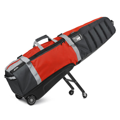 Sun Mountain 2021 Clubglider Meridian Travel Bag