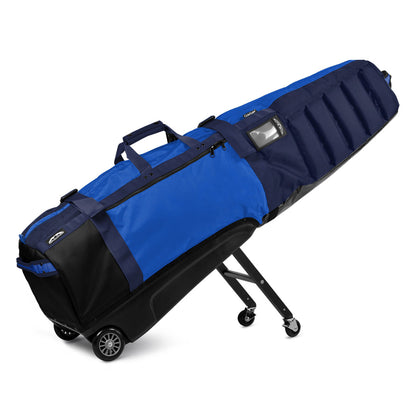 Sun Mountain 2021 Clubglider Meridian Travel Bag
