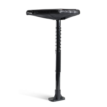 Sun Mountain Micro-Cart Seat
