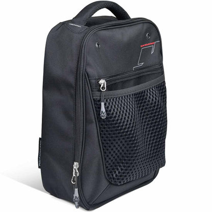 Sun Mountain Speed Paq Cart Accessory Bag