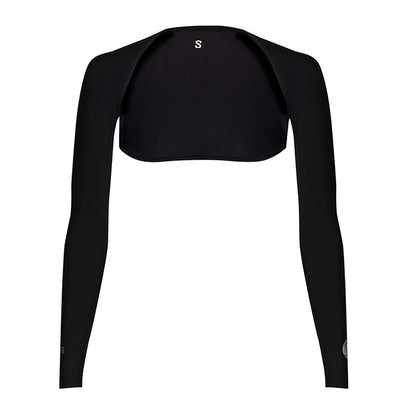 SParms Unisex Shoulder Wrap