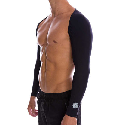SParms Unisex Shoulder Wrap
