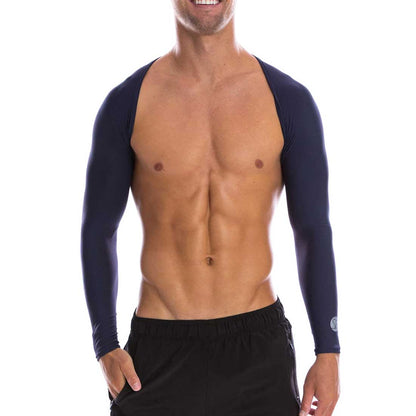 SParms Unisex Shoulder Wrap