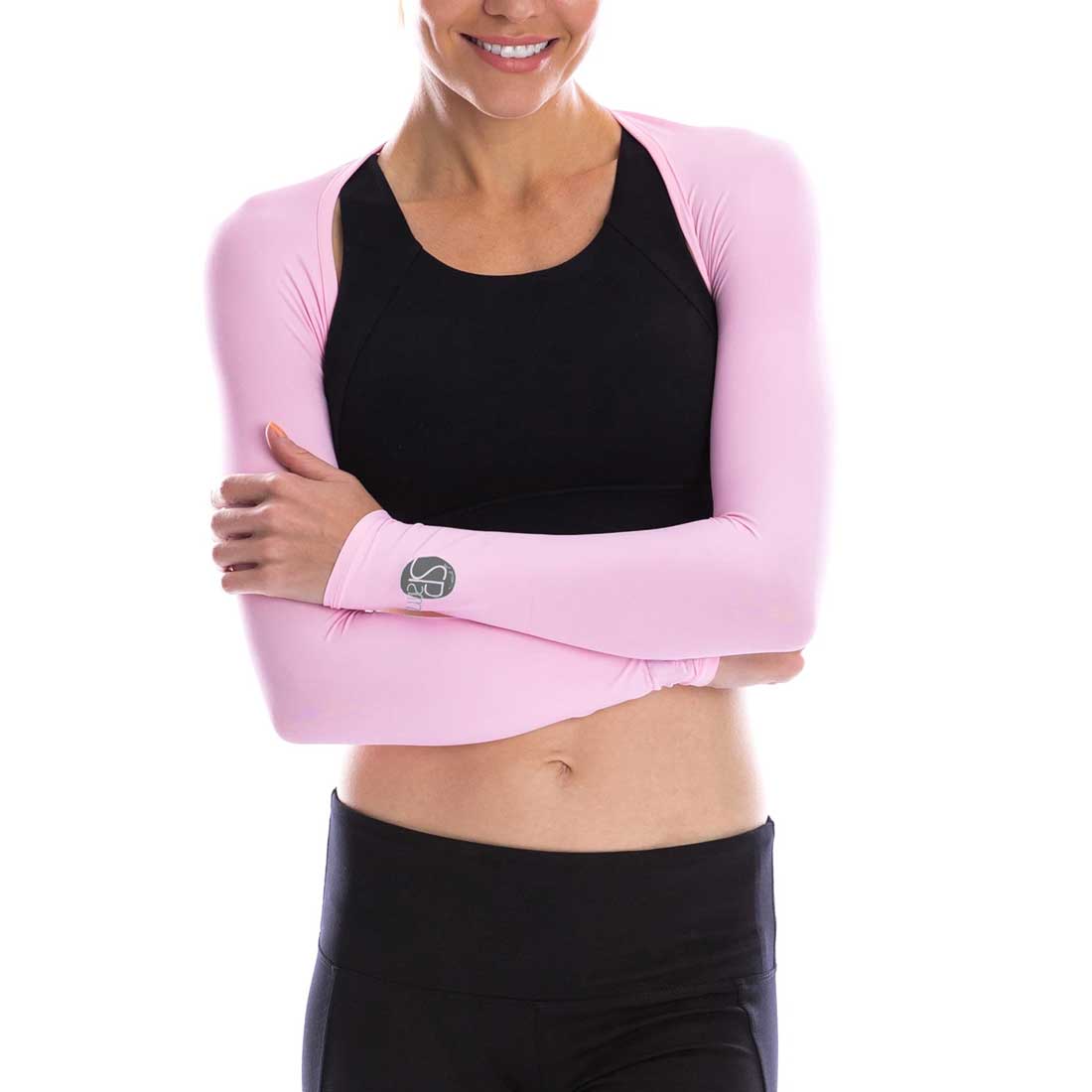 SParms Unisex Shoulder Wrap