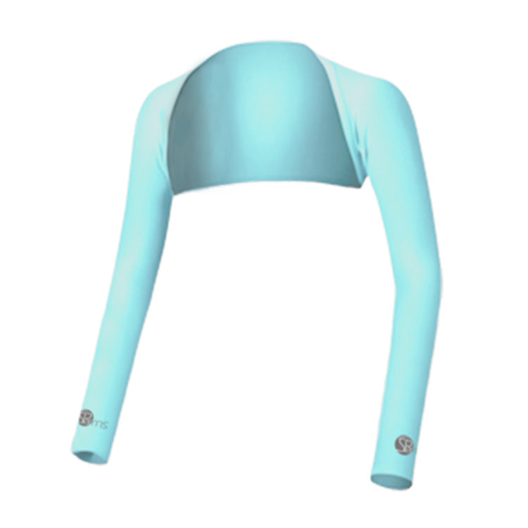SParms Unisex Shoulder Wrap