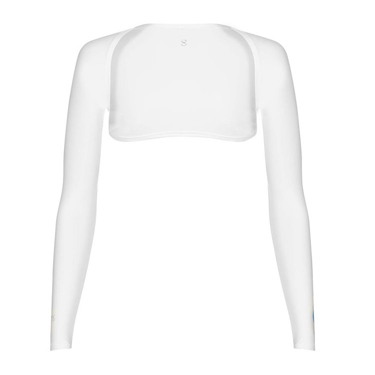 SParms Unisex Shoulder Wrap