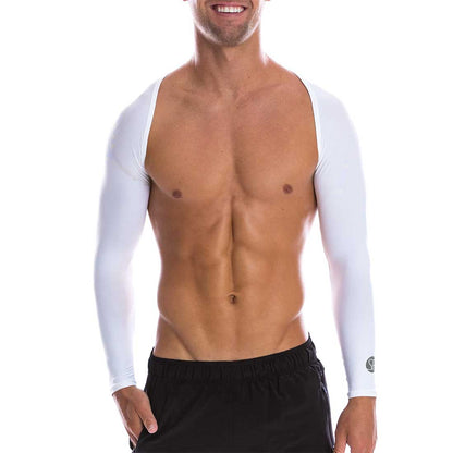 SParms Unisex Shoulder Wrap