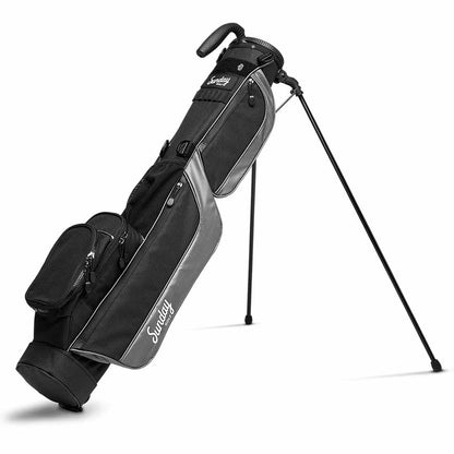 Sunday Golf Loma Carry Bag