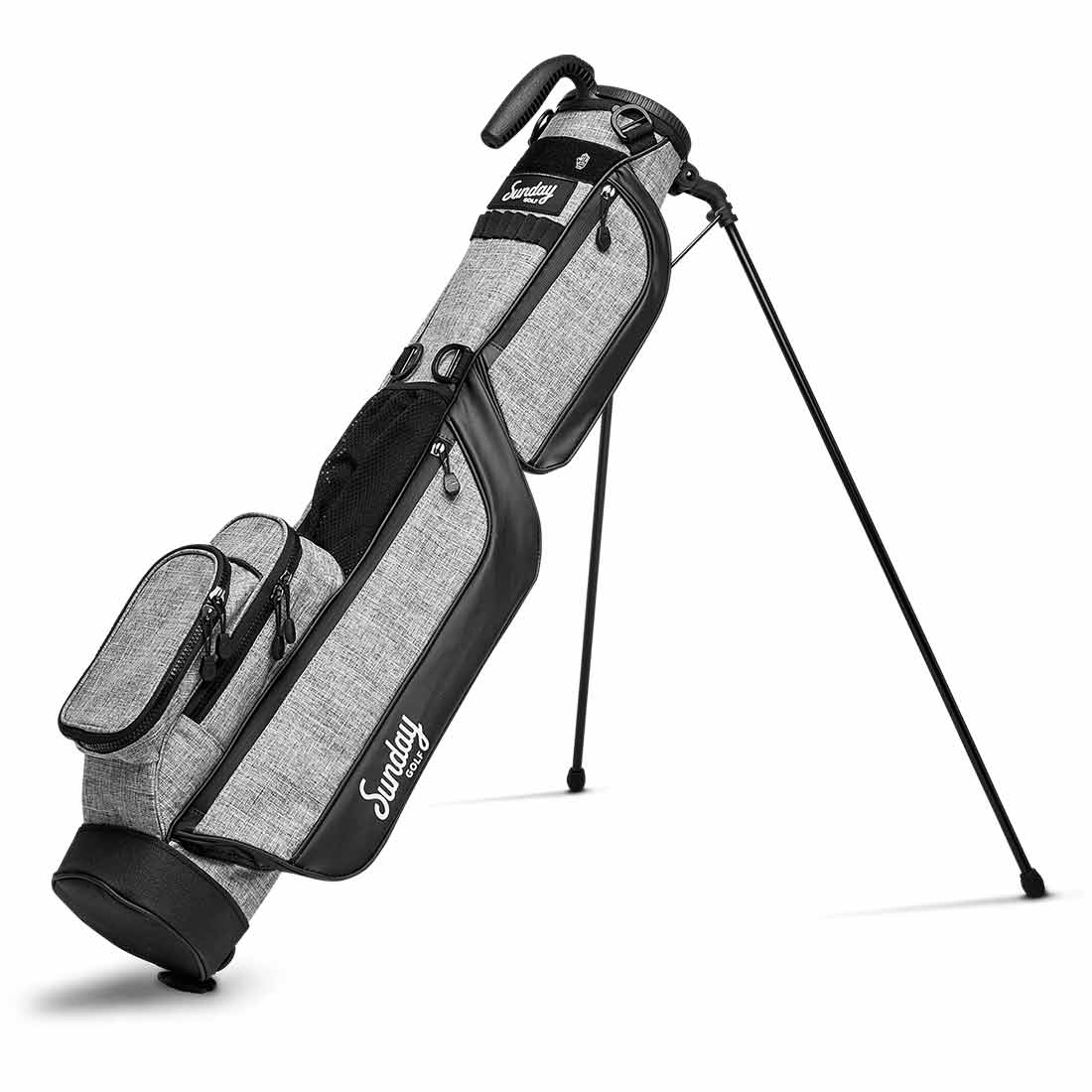 Sunday Golf Loma Carry Bag