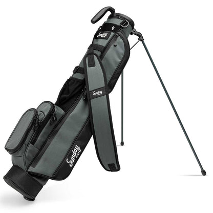 Sunday Golf Loma Carry Bag