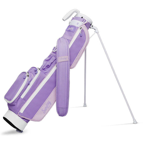 Sunday Golf Loma Carry Bag