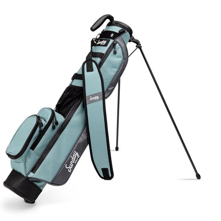 Sunday Golf Loma Carry Bag