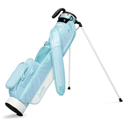Sunday Golf Loma Carry Bag