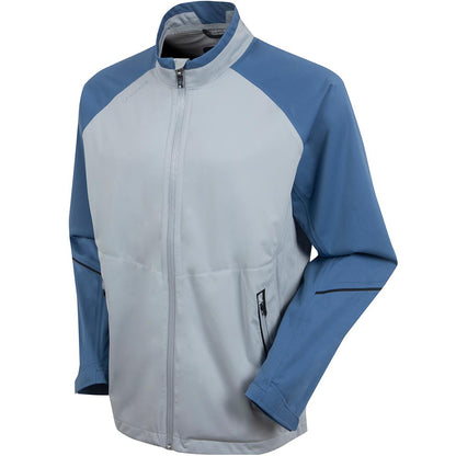 Sunice Jarred Zephal Rain Jacket