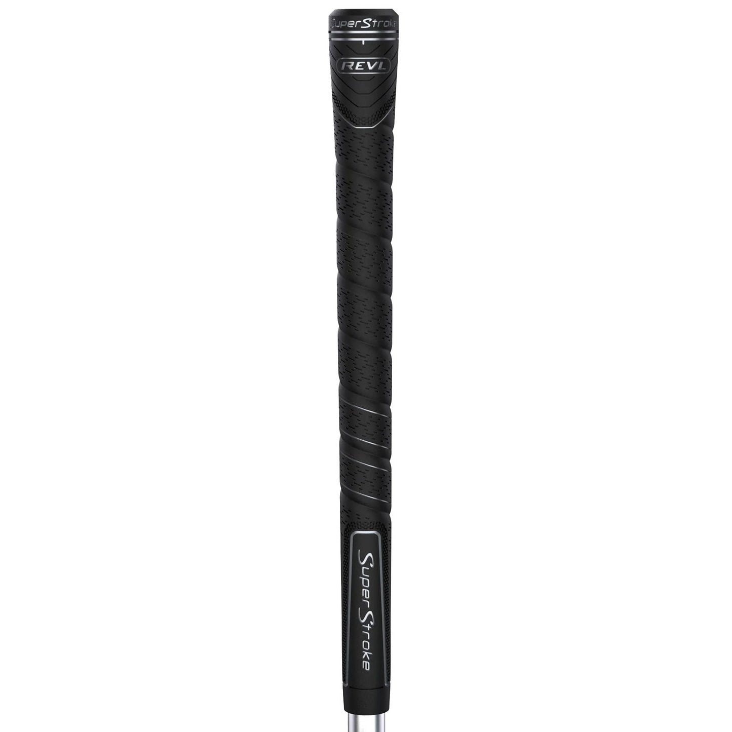 SuperStroke REVL Comfort Golf Club Grip