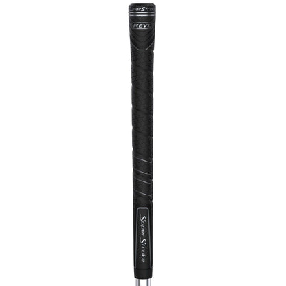 SuperStroke REVL Comfort Golf Club Grip