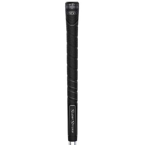 SuperStroke REVL Comfort Golf Club Grip
