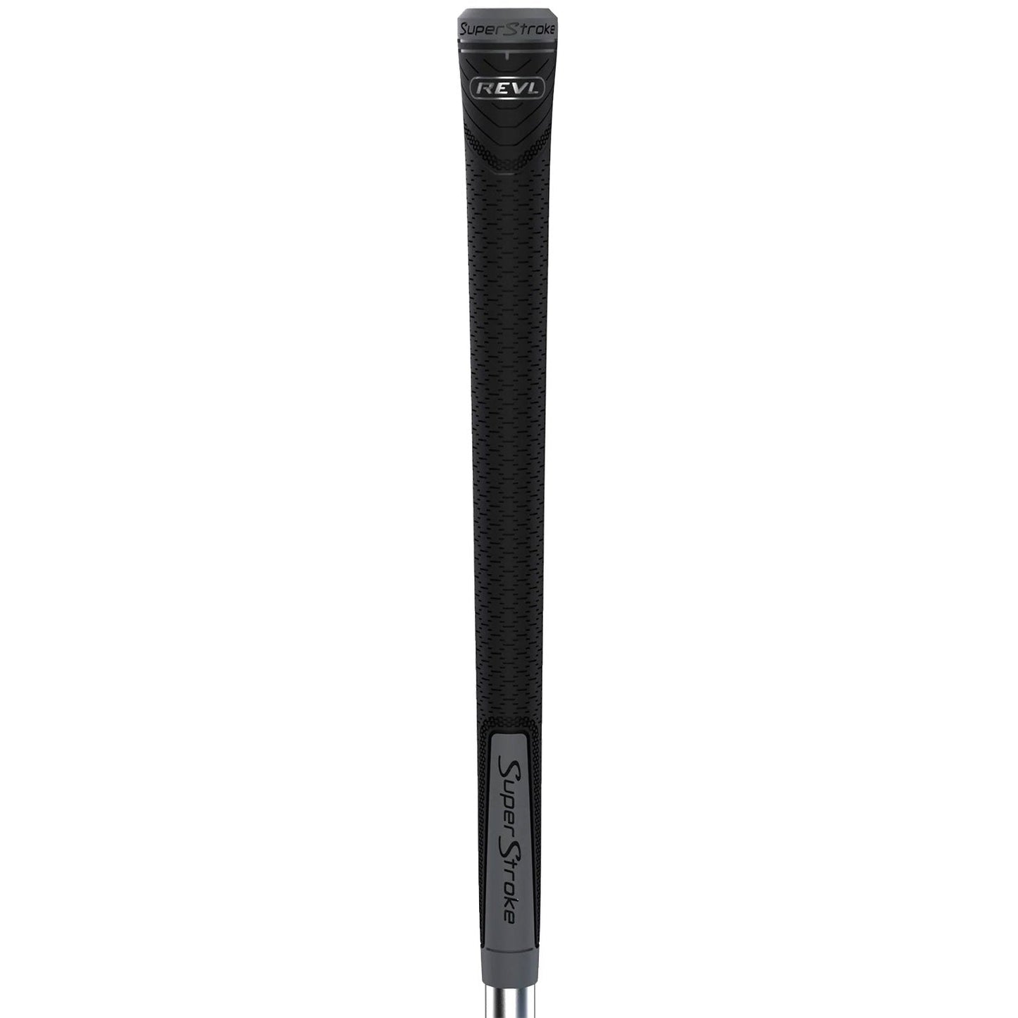 SuperStroke REVL Player Golf Club Grip