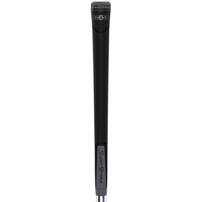 SuperStroke REVL Player Golf Club Grip