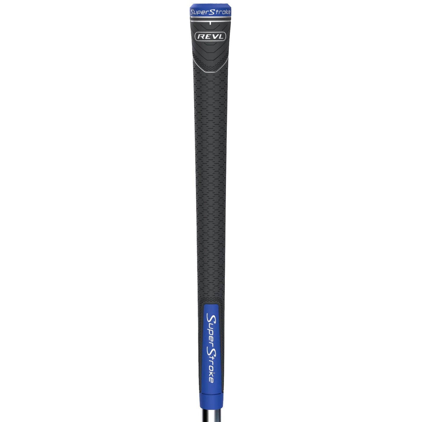 SuperStroke REVL Player Golf Club Grip