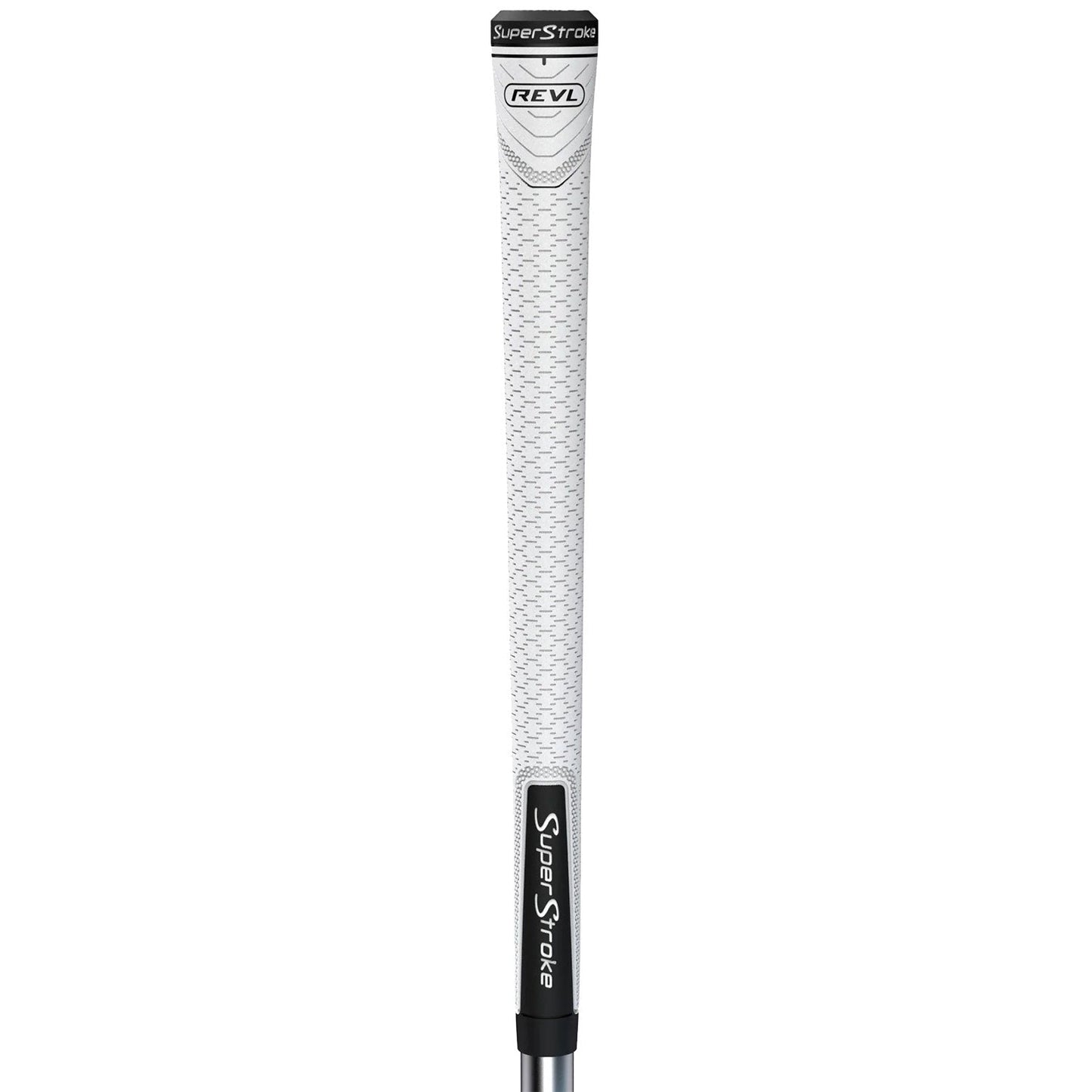 SuperStroke REVL Player Golf Club Grip
