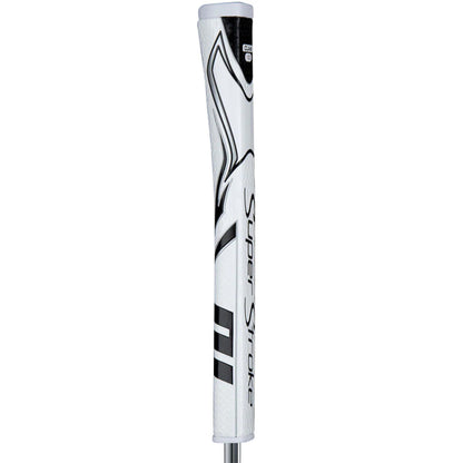 SuperStroke Zenergy Claw 1.0 Putter Grip