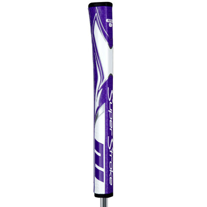 SuperStroke Zenergy Pistol GT 1.0 Putter Grip